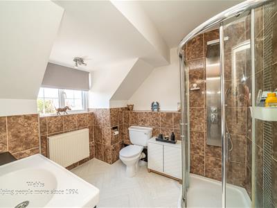 Picture 23